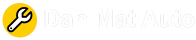Dan Mat Auto logo